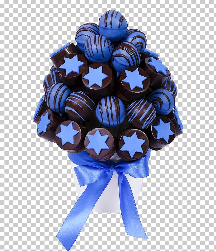 Torte Bonbon Muffin Cake Pop Chocolate PNG, Clipart, Baking Cup, Birthday, Blue, Bomboniere, Bonbon Free PNG Download