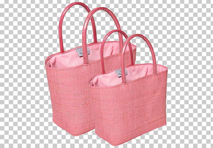 Tote Bag Birkin Bag Handbag Hermès PNG, Clipart, Accessories, Bag, Baggage, Birkin Bag, Bottega Veneta Free PNG Download