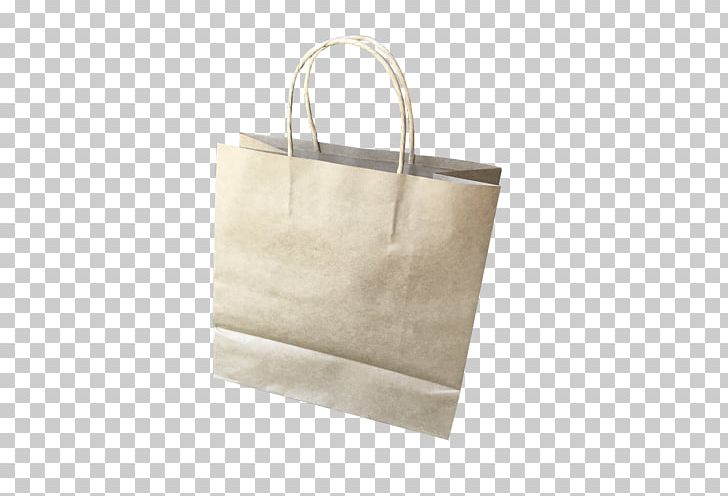 Tote Bag Kraft Paper Paper Bag PNG, Clipart, Bag, Beige, Box, Brand, Brown Bag Free PNG Download