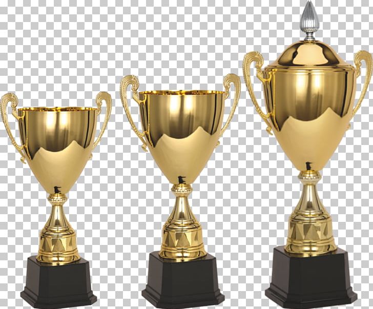Trophy Cup Kherson Кубок Камы PNG, Clipart, Award, Brass, Cup, Glass, Home Page Free PNG Download