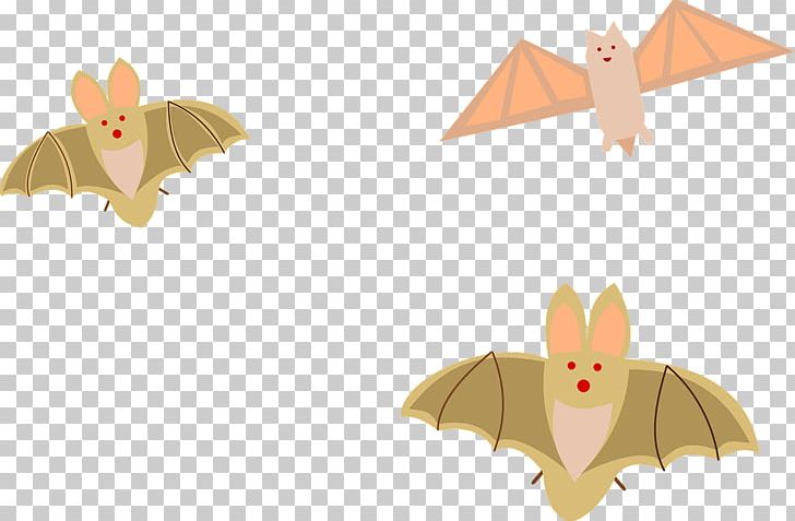 Vampire Bat Owl Bats In Houses PNG, Clipart, Animals, Art, Bat, Bats In Houses, Bat Wing Development Free PNG Download