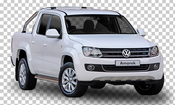 Volkswagen Amarok Car SEAT Nissan Navara PNG, Clipart, Audi, Automotive Design, Automotive Exterior, Brand, Bumper Free PNG Download