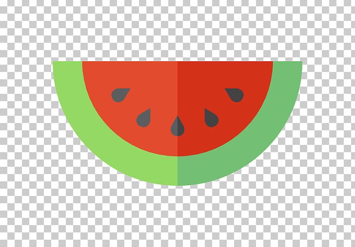 Watermelon Illustration Green Logo PNG, Clipart, Circle, Citrullus, Cucumber Gourd And Melon Family, Flowering Plant, Food Free PNG Download