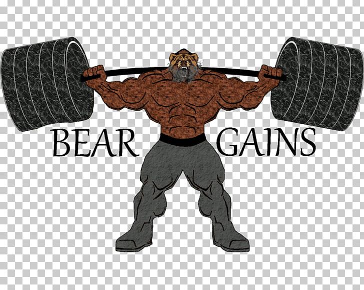 Weight Training Bodybuilding Olympic Weightlifting Barbell Muscle PNG, Clipart, Barbell, Bodybuilding, Exercise, Fitness Centre, Muscle Free PNG Download