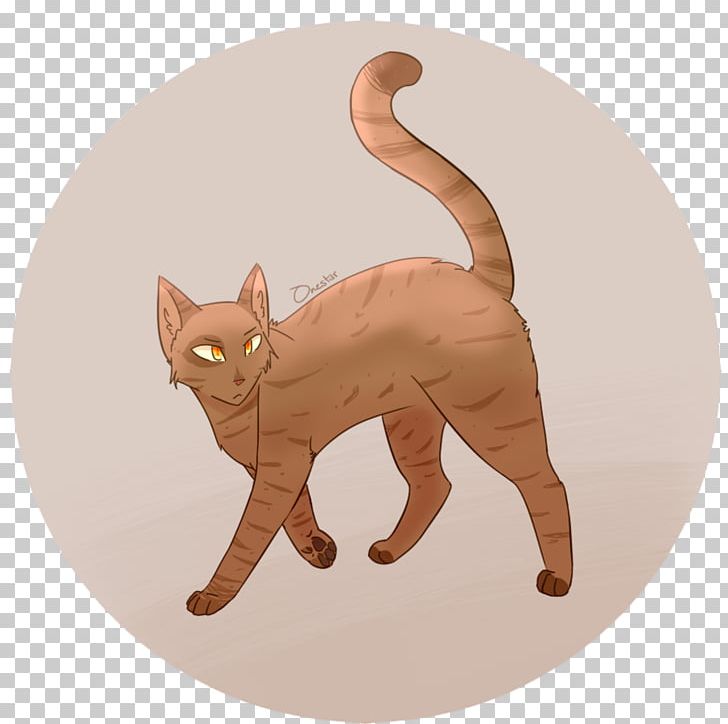 Whiskers Kitten Domestic Short-haired Cat Tabby Cat PNG, Clipart, Animals, Animated Cartoon, Carnivoran, Cat, Cat Like Mammal Free PNG Download