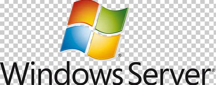 Windows Server Microsoft Windows Operating Systems Computer Servers Microsoft Corporation PNG, Clipart, Active Directory, Banner, Brand, Computer Servers, Graphic Design Free PNG Download