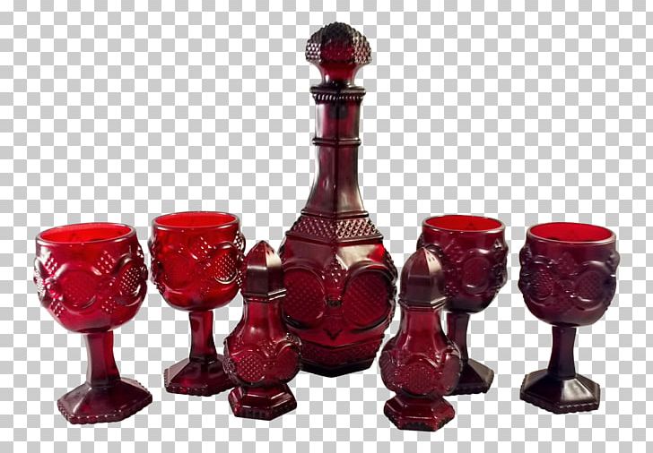Wine Glass Decanter Carafe PNG, Clipart, Antiq, Avon, Barware, Bottle, Carafe Free PNG Download