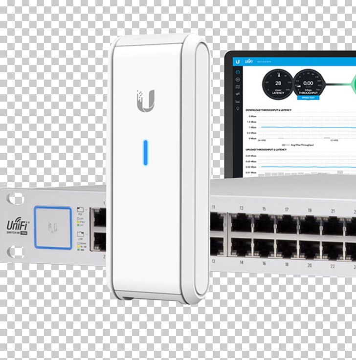 Wireless Router Ubiquiti Networks UniFi AP Ubiquiti Networks UniFi AP Wireless Access Points PNG, Clipart, Cloud Computing, Computer Network, Controller, Electronic Device, Electronics Free PNG Download