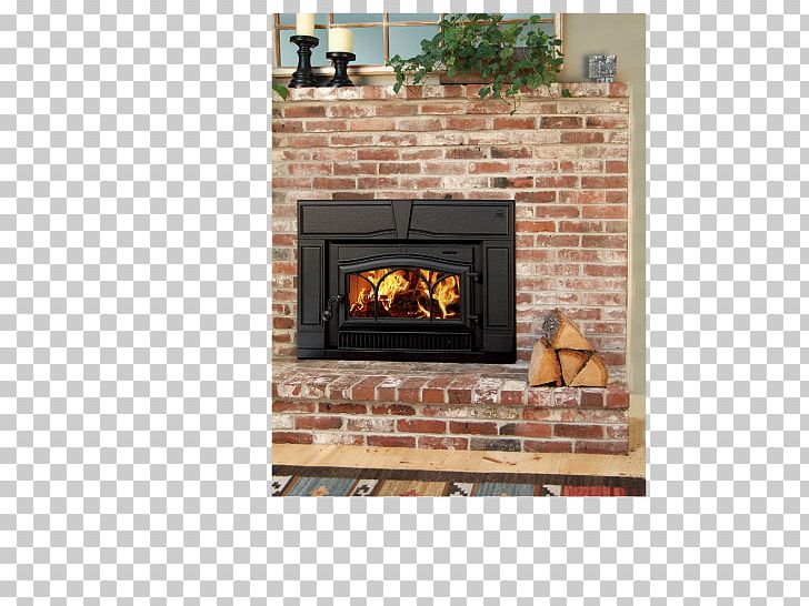 Wood Stoves Hearth Fireplace Insert Jøtul PNG, Clipart, Angle, Cast Iron, Direct Vent Fireplace, Fireplace, Fireplace Fireback Free PNG Download