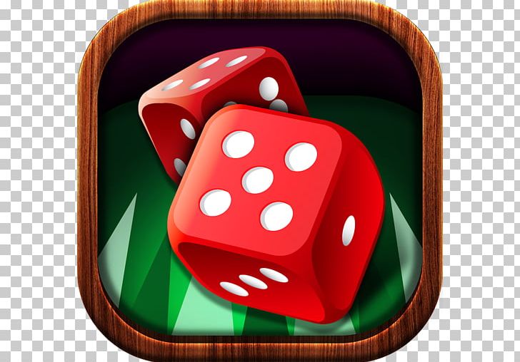 Yahtzee Backgammon Live PNG, Clipart, Android, Backgammon, Board Game, Dice, Dice Game Free PNG Download