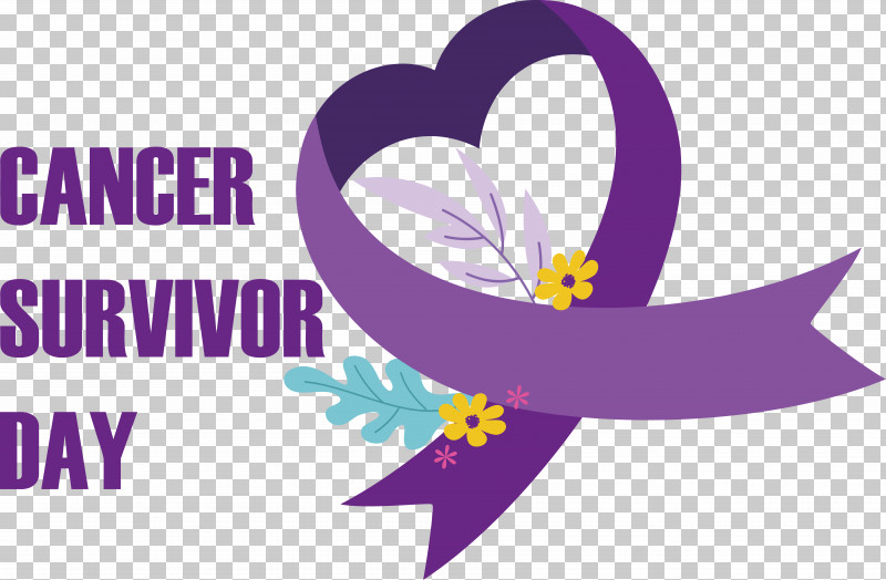 World Survivor Cancer Day Survivor Cancer Day World Cancer Day PNG, Clipart, Survivor Cancer Day, World Cancer Day, World Survivor Cancer Day Free PNG Download