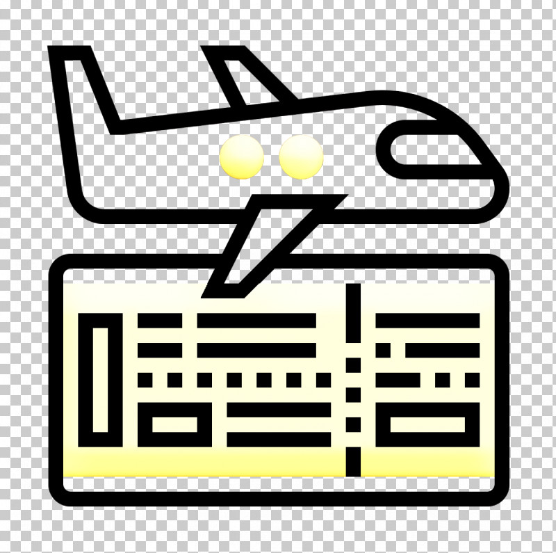 Booking Icon Ticket Icon Hotel Services Icon PNG, Clipart, Bookingcom, Booking Icon, Hotel, Hotel Services Icon, Logo Free PNG Download