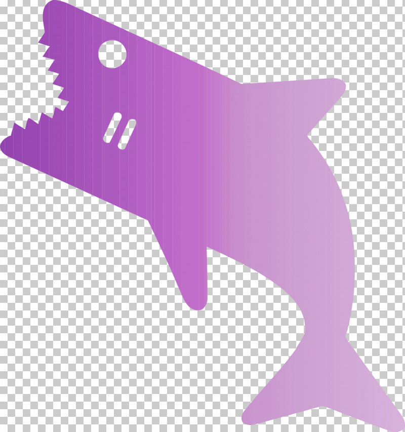 Fin Pink Dolphin PNG, Clipart, Baby Shark, Dolphin, Fin, Paint, Pink Free PNG Download