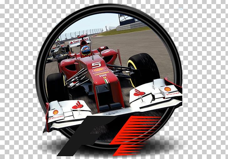 2012 Formula One World Championship F1 2012 F1 Race Stars Circuit Of The Americas F1 2010 PNG, Clipart, Car, Game, Helm, Indycar Series, Mercedesamg Free PNG Download