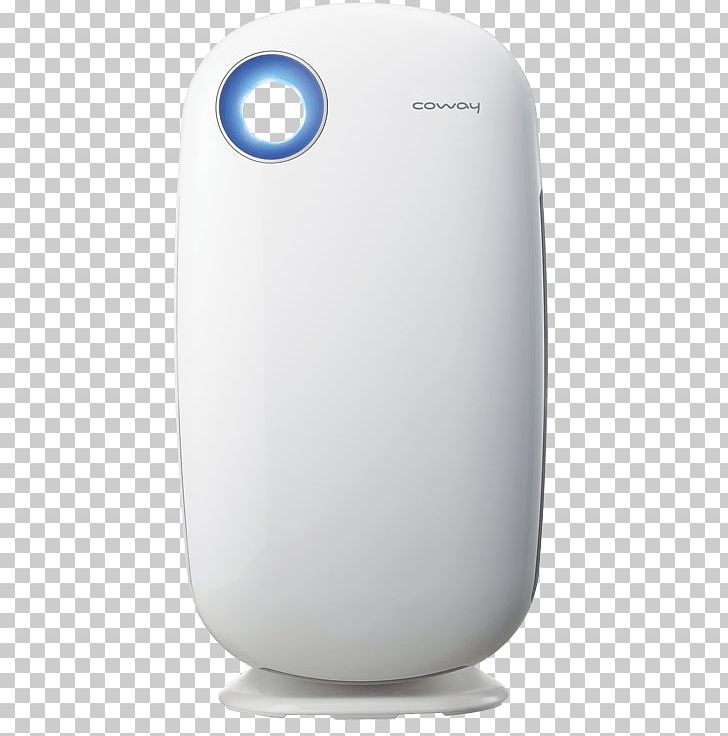 Air Purifiers Air Filter Humidifier Home Appliance Coway AP-1512HH PNG, Clipart, Air, Air Filter, Air Ioniser, Air Purifier, Air Purifiers Free PNG Download