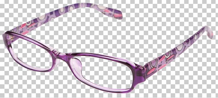 Amazon.com Sunglasses Eyeglass Prescription Specsavers PNG, Clipart, Amazoncom, Brand, Clothing, Designer, Eyeglass Prescription Free PNG Download