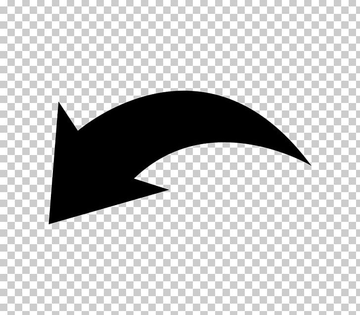 Arrow Symbol PNG, Clipart, Angle, Arrow, Art, Black, Black And White Free PNG Download