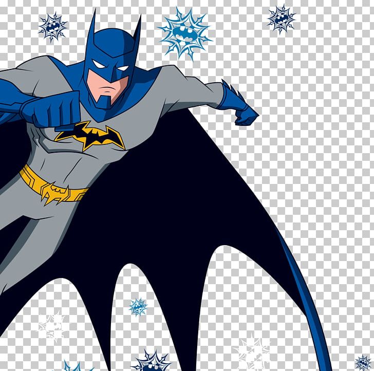 Batman Joker Superman Web Development Interactivity PNG, Clipart, Batman, Batman V Superman Dawn Of Justice, Character, Dc Comics, Dc Nation Free PNG Download