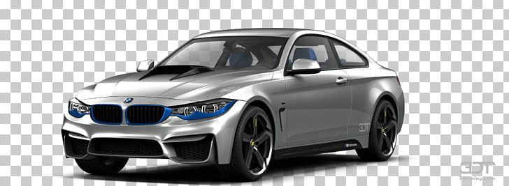 BMW M3 Executive Car Alloy Wheel Sports Sedan PNG, Clipart, 3 Dtuning, Alloy Wheel, Automotive, Automotive Design, Auto Part Free PNG Download
