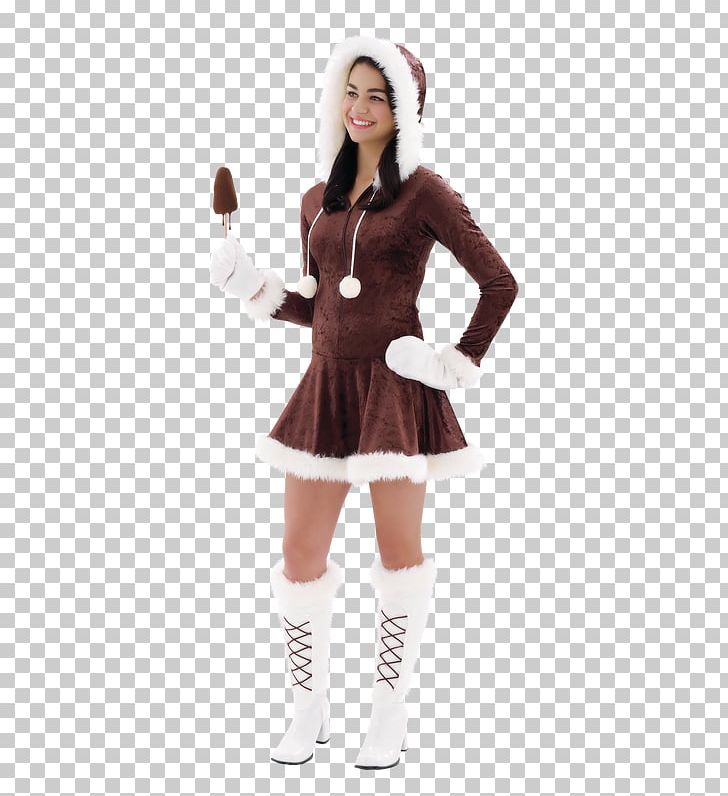 BuyCostumes.com Halloween Costume Dress Costume Party PNG, Clipart, Bayanlar, Buycostumescom, Child, Clothing, Costume Free PNG Download