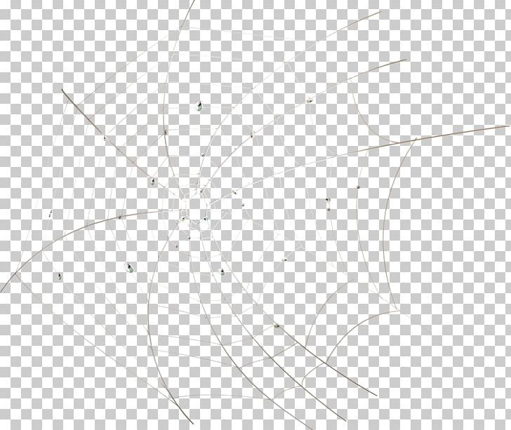 Circle Point White Sketch PNG, Clipart, Angle, Artwork, Black And White, Circle, Diagram Free PNG Download