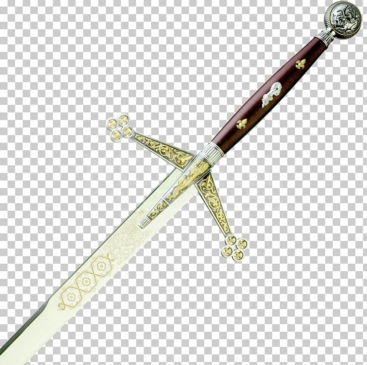 Claymore Basket-hilted Sword Classification Of Swords Scottish Highlands PNG, Clipart, Baskethilted Sword, Classification Of Swords, Claymore, Cold Weapon, Costume Free PNG Download