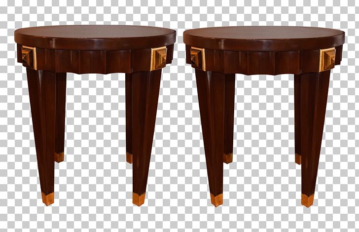 Coffee Tables Wood Stain PNG, Clipart, Coffee Table, Coffee Tables, Designer, End Table, Furniture Free PNG Download