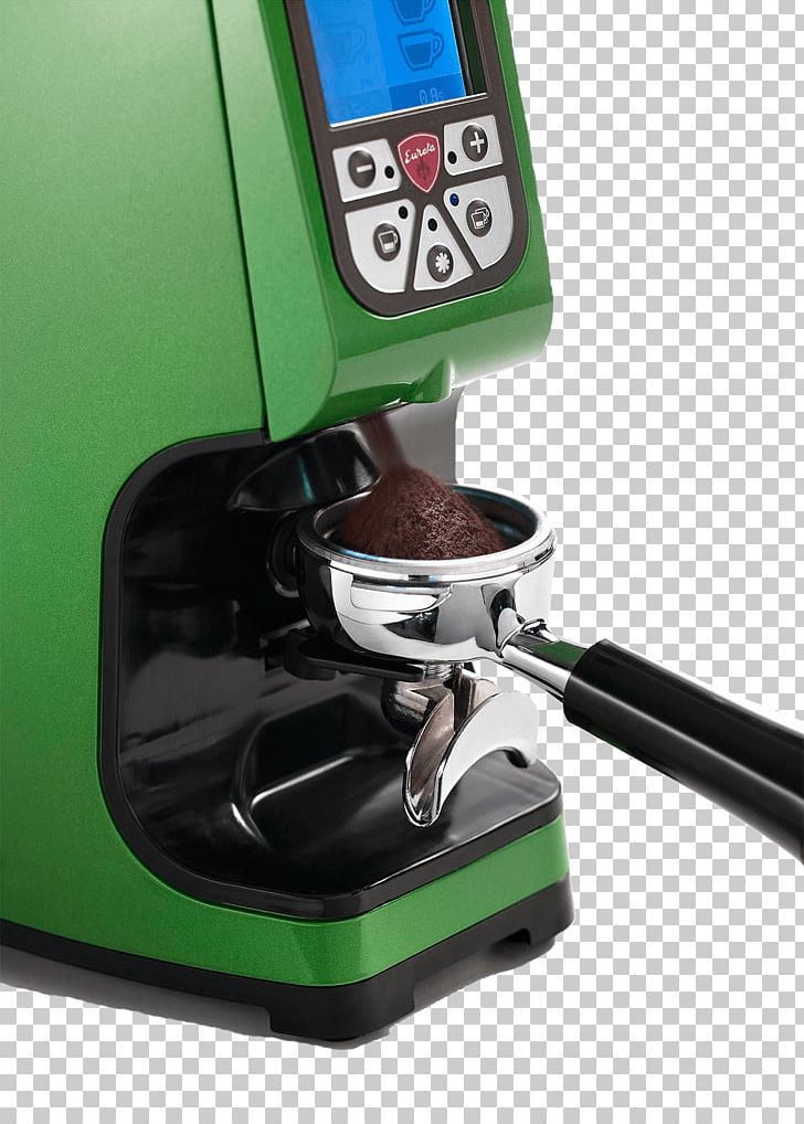 Coffeemaker Espresso Machines Burr Mill PNG, Clipart, Angle Grinder, Brewed Coffee, Burr Mill, Coffee, Coffeemaker Free PNG Download