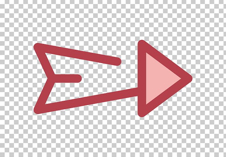 Computer Icons User Interface Arrow Orientation Triangle PNG, Clipart, Angle, Arrow, Author, Chevron Corporation, Computer Icons Free PNG Download