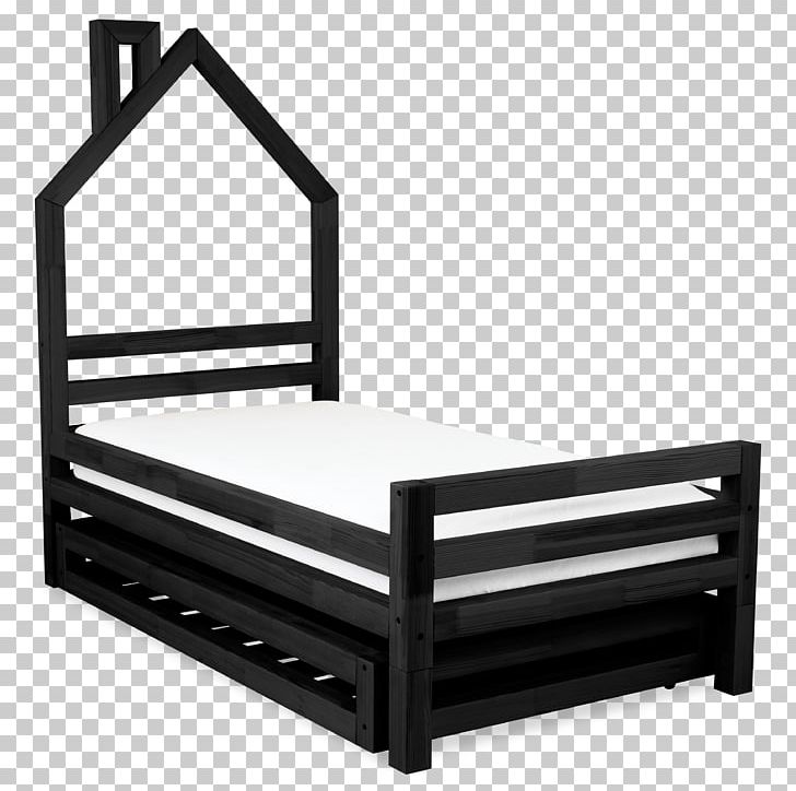 Cots Bed Furniture Favi.cz Room PNG, Clipart, Automotive Exterior, Bed, Bed Frame, Benlemi, Black And White Free PNG Download