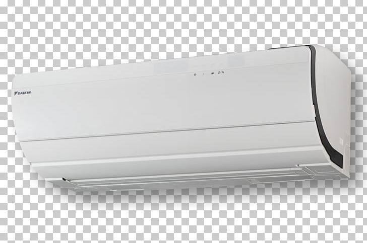 Daikin Airconditioning UK Ltd Air Conditioner Heat Pump Air Conditioning PNG, Clipart, Air Conditioner, Air Conditioning, Air Source Heat Pumps, Daikin, Daikin Airconditioning Uk Ltd Free PNG Download