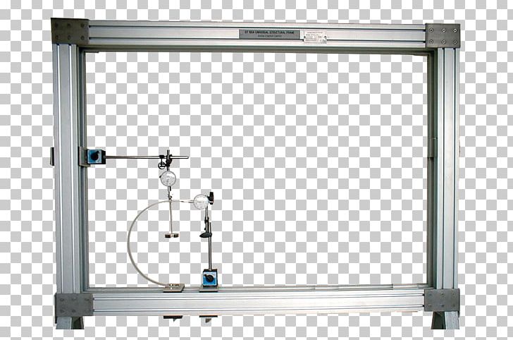 Deflection Beam Cantilever Machine Indicator PNG, Clipart, Angle, Apparatus, Bar, Beam, Bending Free PNG Download