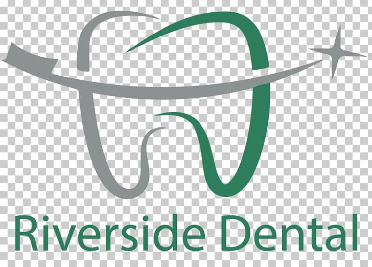 Dentistry Customer Relationship Management Toothache Wisdom Tooth PNG, Clipart, Area, Brand, Dental, Dental Restoration, Dental Surgery Free PNG Download