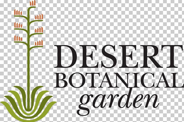 Desert Botanical Garden Conservation Celebration National Public Gardens Day PNG, Clipart, Area, Arizona, Botanical Garden, Brand, Conservation Free PNG Download