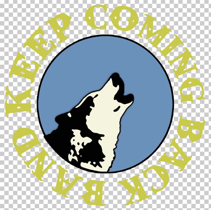 Dog Notodden Veterinarian Pet Canidae PNG, Clipart, Animals, Area, Art, Artwork, Backup Band Free PNG Download