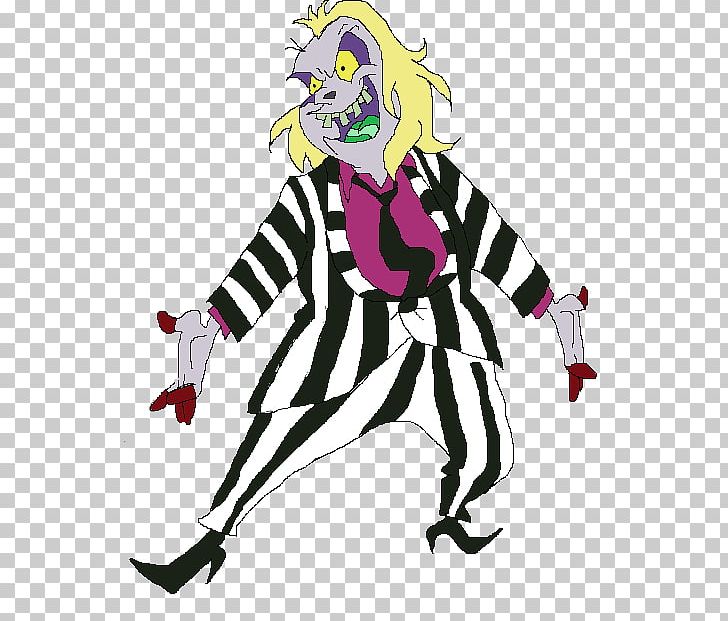 Drawing Cartoon Beetlejuice Television PNG, Clipart, Animated Cartoon, Animated Series, Animation, Art, Beetlejuice Free PNG Download