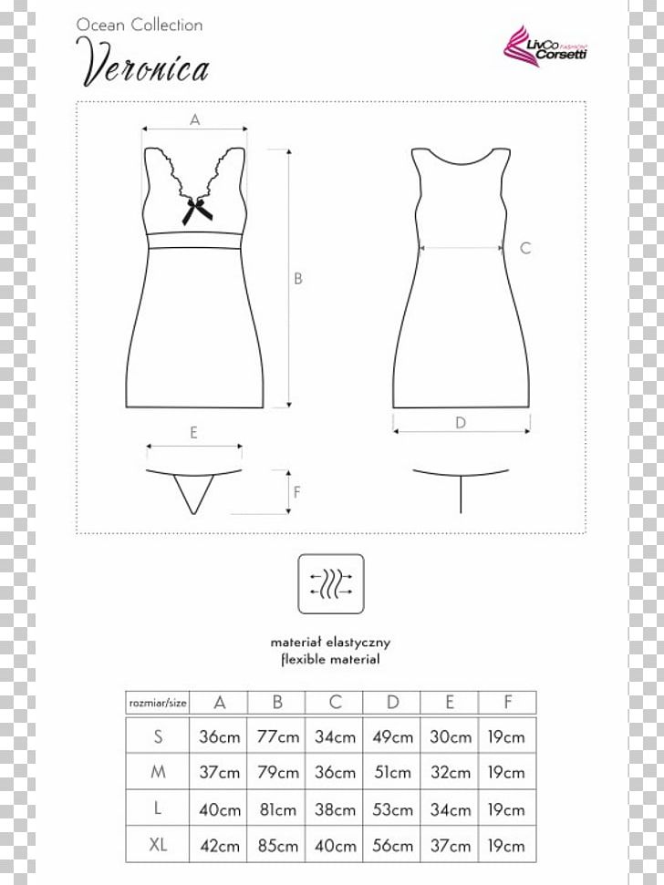 Dress Lace Babydoll Bra Corset PNG, Clipart, Angle, Area, Babydoll, Bra, Brand Free PNG Download