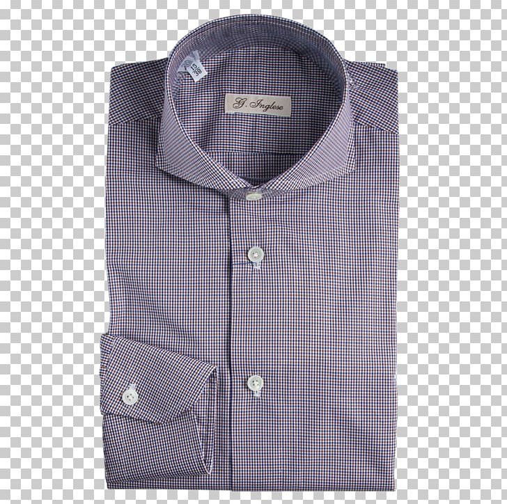 Dress Shirt Collar Button Sleeve PNG, Clipart, Blue, Button, Collar ...