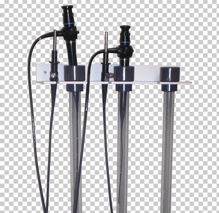Endoscope Endoscopy Disinfectants Manufacturing Colonoscopy PNG, Clipart, Angle, Cleaning, Colonoscopy, Disinfectants, Endoscope Free PNG Download