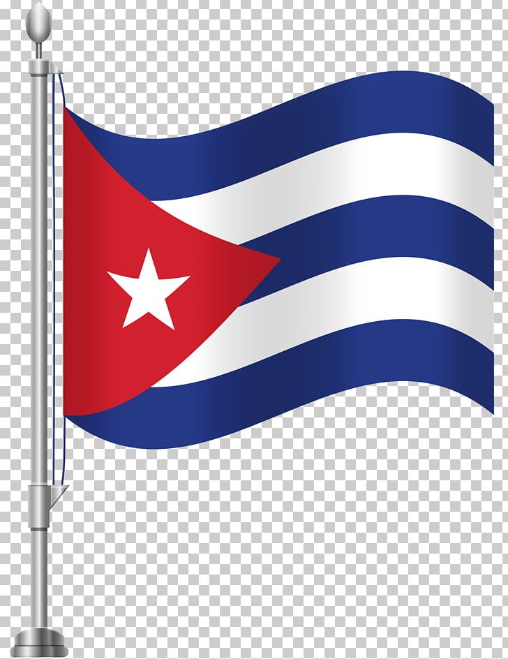 Flag Of Greece National Flag PNG, Clipart, Cuba Flag, Flag, Flag Of Cuba, Flag Of Greece, Flag Of Switzerland Free PNG Download