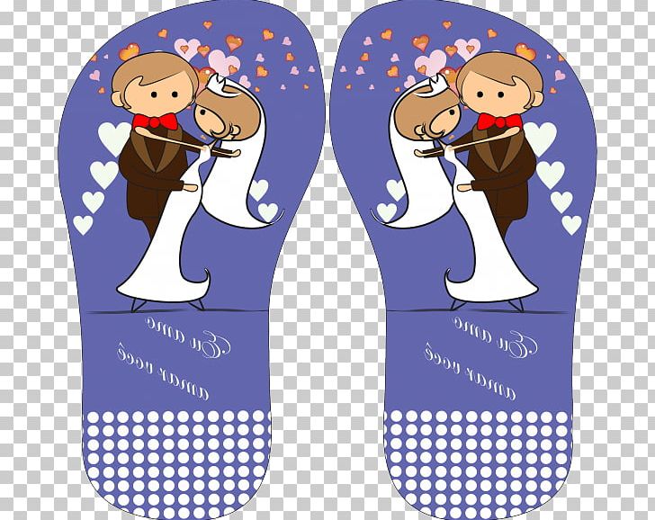 Flip-flops Marriage Slide Printing Shop PNG, Clipart, Art, Beach, Boutique, Ceremony, Durabilidade Free PNG Download