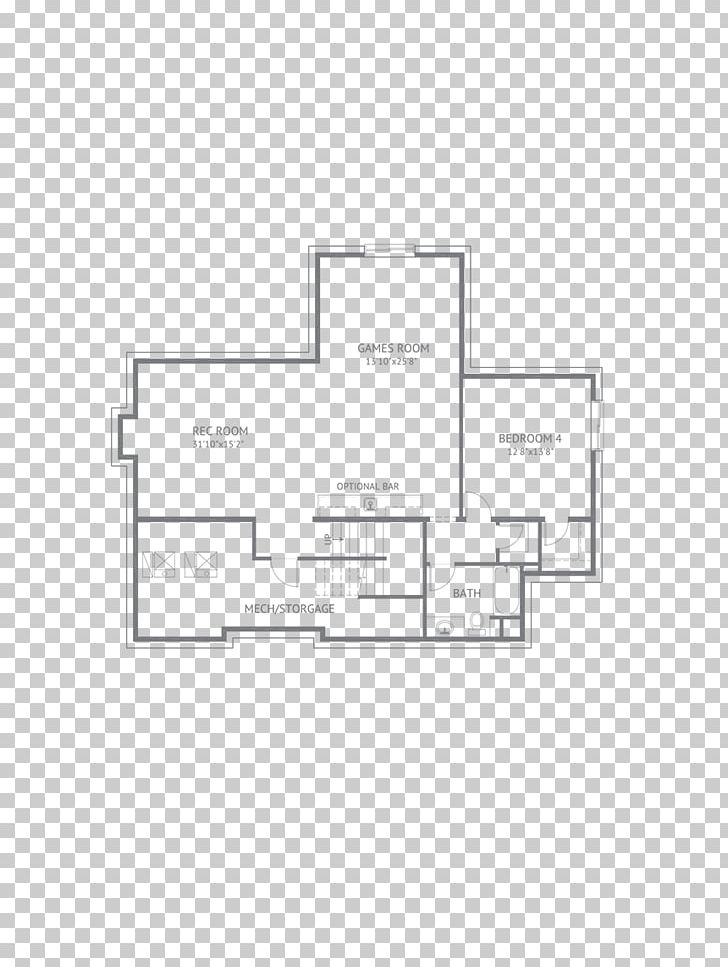 Floor Plan Brand Line PNG, Clipart, Angle, Area, Art, Brand, Diagram Free PNG Download