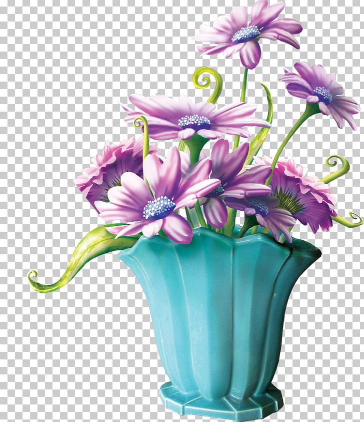 Flowerpot PNG, Clipart, Art, Artificial Flower, Birthday, Cut Flowers, Flora Free PNG Download
