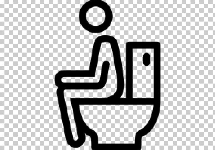 Flush Toilet Bathroom Latrine Public Toilet PNG, Clipart, Area, Bathroom, Bathtub, Black And White, Brand Free PNG Download