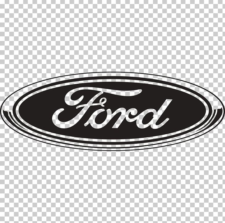 Ford Motor Company Car Ford Falcon Ford Expedition PNG, Clipart, Brand