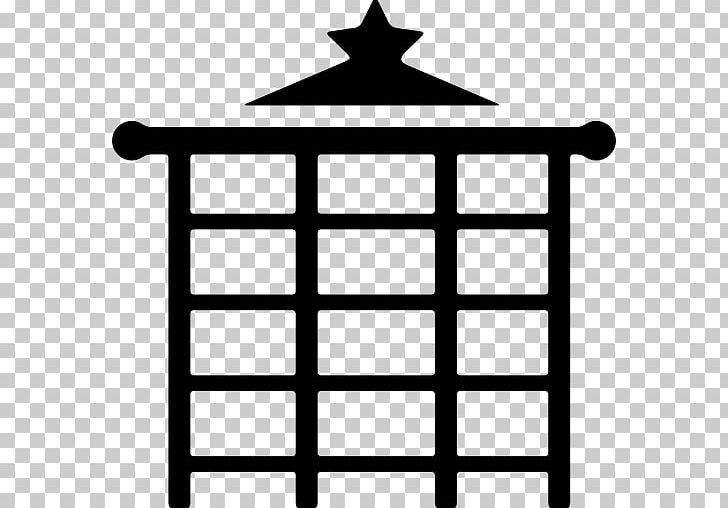 Gate Computer Icons Encapsulated PostScript Door PNG, Clipart, Black And White, Computer Icons, Door, Encapsulated Postscript, Fence Free PNG Download