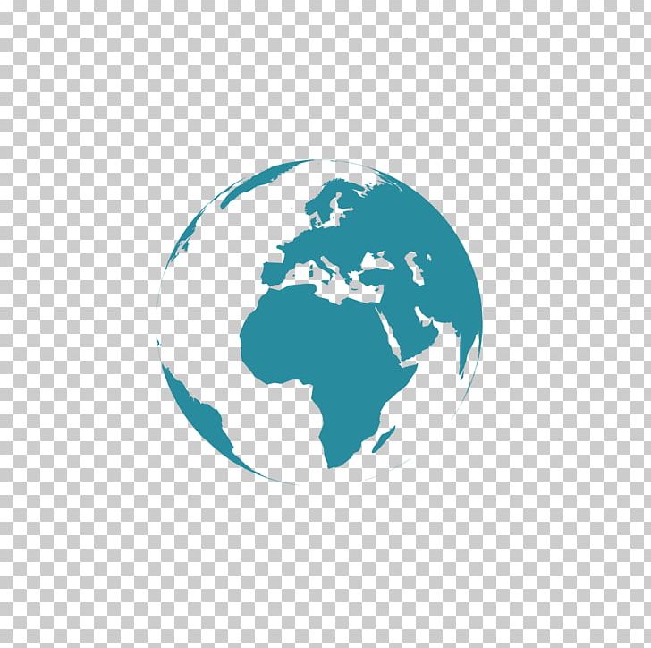 Globe World Map Earth United States PNG, Clipart, Aqua, Business, Computer Wallpaper, Depositphotos, Earth Free PNG Download