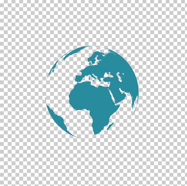 Globe World Map Earth United States PNG, Clipart, Aqua, Business ...