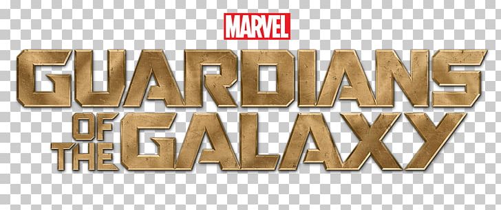Guardians Of The Galaxy Logo Png Clipart At The Movies