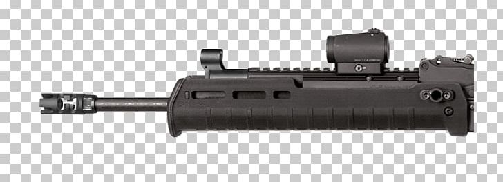 Gun Barrel AK-47 AK-74 AKM Breechblock PNG, Clipart, 5 Pin, Air Gun, Ak 47, Ak47, Ak74 Free PNG Download